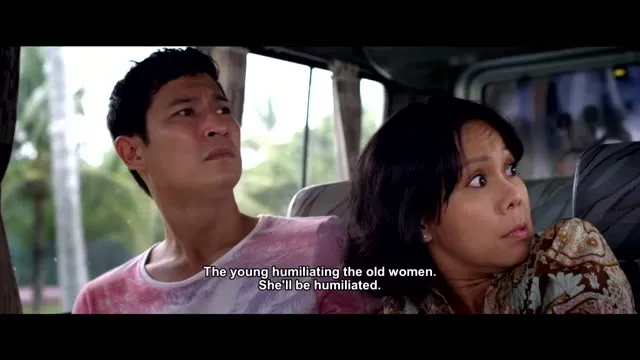 Quý Tử Bất Đắc Dĩ 2015 Vietsub HD - TVHay Quý Tử Bất Đắc Dĩ 2015 Vietsub HD - TVHay