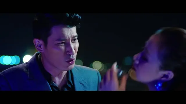 Xem phim Sài Gòn Anh Yêu Em Vietsub HD tại TVHay Xem phim Sài Gòn Anh Yêu Em Vietsub HD tại TVHay