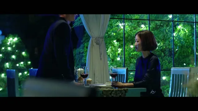 Sài Gòn Anh Yêu Em 2016 Vietsub HD - TVHay Sài Gòn Anh Yêu Em 2016 Vietsub HD - TVHay
