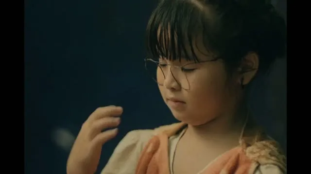 Xem phim Song Lang Vietsub HD tại TVHay Xem phim Song Lang Vietsub HD tại TVHay