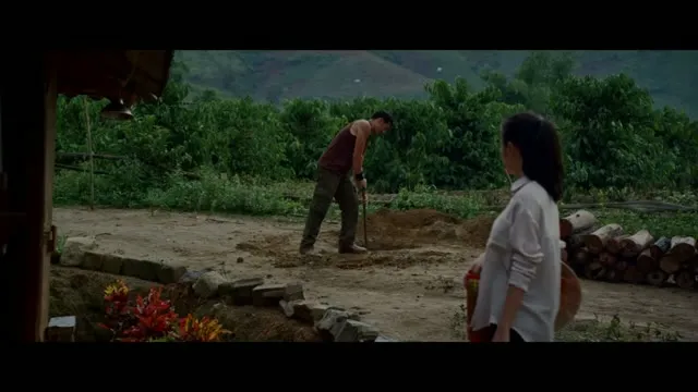 Xem phim Sứ Mệnh Trái Tim Vietsub HD tại TVHay Xem phim Sứ Mệnh Trái Tim Vietsub HD tại TVHay