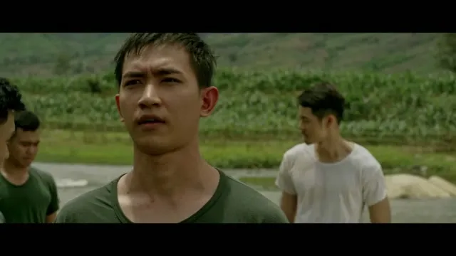 Sứ Mệnh Trái Tim 2016 Vietsub HD - TVHay Sứ Mệnh Trái Tim 2016 Vietsub HD - TVHay