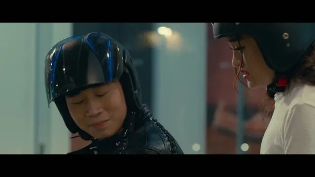 Người Lạ Ơi 2019 Vietsub HD - TVHay Người Lạ Ơi 2019 Vietsub HD - TVHay