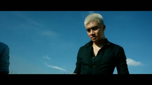 Xem phim Tìm Vợ Cho Bà Vietsub HD tại TVHay Xem phim Tìm Vợ Cho Bà Vietsub HD tại TVHay