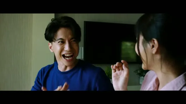 Tìm Vợ Cho Bà 2018 Vietsub HD - TVHay Tìm Vợ Cho Bà 2018 Vietsub HD - TVHay