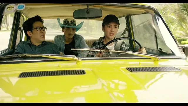 Xem phim Taxi, Em Tên Gì? Vietsub HD tại TVHay Xem phim Taxi, Em Tên Gì? Vietsub HD tại TVHay