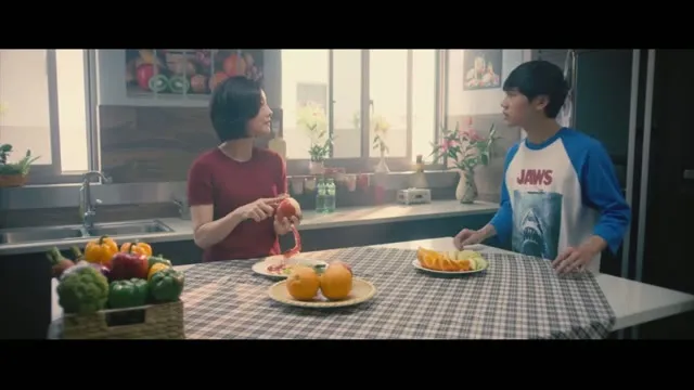 Tình Đầu Thơ Ngây tập 1 Vietsub HD - TVHay Tình Đầu Thơ Ngây tập 1 Vietsub HD - TVHay