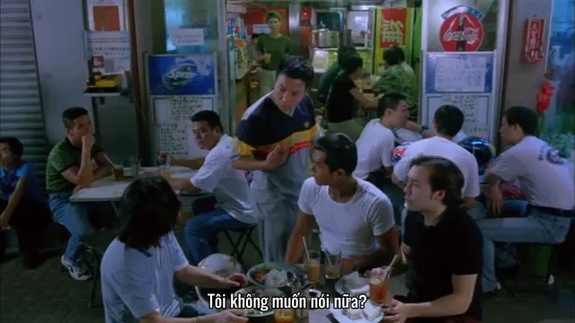 Xem phim Lộ Âm Dương 3 Vietsub HD tại TVHay Xem phim Lộ Âm Dương 3 Vietsub HD tại TVHay
