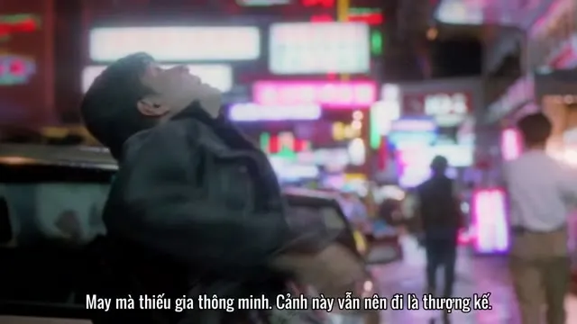 Hình ảnh trong phim Thiếu Gia Đường Thể Lam trên TVHay Hình ảnh trong phim Thiếu Gia Đường Thể Lam trên TVHay