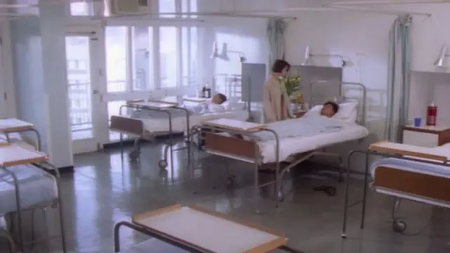 Thiếu Gia Đường Thể Lam 1993 Vietsub HD - TVHay Thiếu Gia Đường Thể Lam 1993 Vietsub HD - TVHay