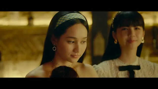 Xem phim Thiên Thần Hộ Mệnh Vietsub HD tại TVHay Xem phim Thiên Thần Hộ Mệnh Vietsub HD tại TVHay