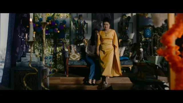 Thiên Thần Hộ Mệnh 2021 Vietsub HD - TVHay Thiên Thần Hộ Mệnh 2021 Vietsub HD - TVHay