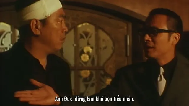 Xem phim Vua Giải Trí Vietsub HD tại TVHay Xem phim Vua Giải Trí Vietsub HD tại TVHay
