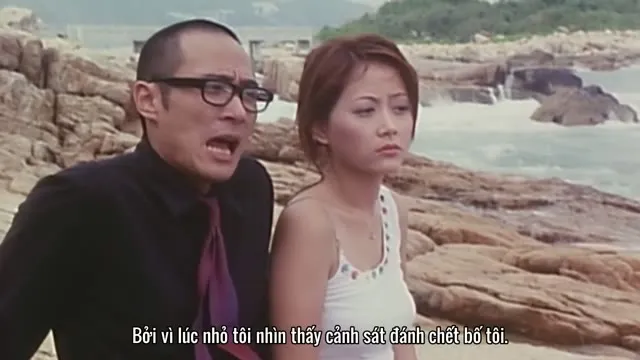 Hình ảnh trong phim Vua Giải Trí trên TVHay Hình ảnh trong phim Vua Giải Trí trên TVHay