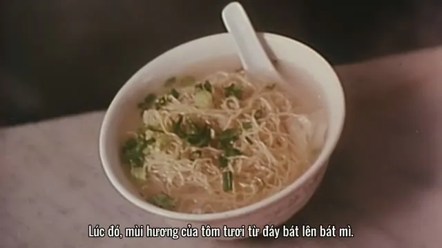 Vua Giải Trí 1999 Vietsub HD - TVHay Vua Giải Trí 1999 Vietsub HD - TVHay