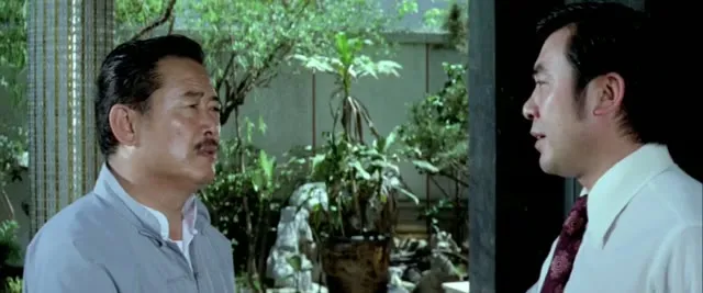 Xem phim Trận Chiến Sinh Tử Giới Muay Thái Vietsub HD tại TVHay Xem phim Trận Chiến Sinh Tử Giới Muay Thái Vietsub HD tại TVHay