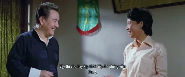 Trận Chiến Sinh Tử Giới Muay Thái 1974 Vietsub HD - TVHay Trận Chiến Sinh Tử Giới Muay Thái 1974 Vietsub HD - TVHay