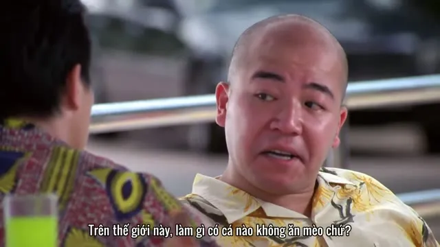 Xem phim Vua Bịp Vietsub HD tại TVHay Xem phim Vua Bịp Vietsub HD tại TVHay
