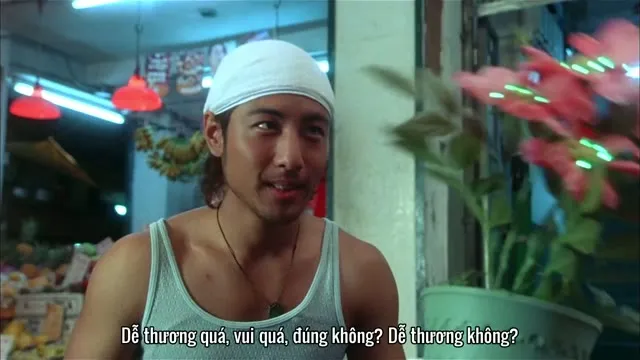 Hình ảnh trong phim Tiên Tạc Tam Bảo trên TVHay Hình ảnh trong phim Tiên Tạc Tam Bảo trên TVHay
