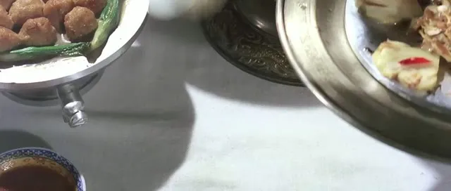 Hình ảnh trong phim Võ Thiếu Lâm Hoàng Phi Hồng trên TVHay Hình ảnh trong phim Võ Thiếu Lâm Hoàng Phi Hồng trên TVHay