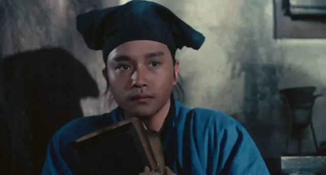 Thiện Nữ U Hồn 1987 Vietsub HD - TVHay Thiện Nữ U Hồn 1987 Vietsub HD - TVHay