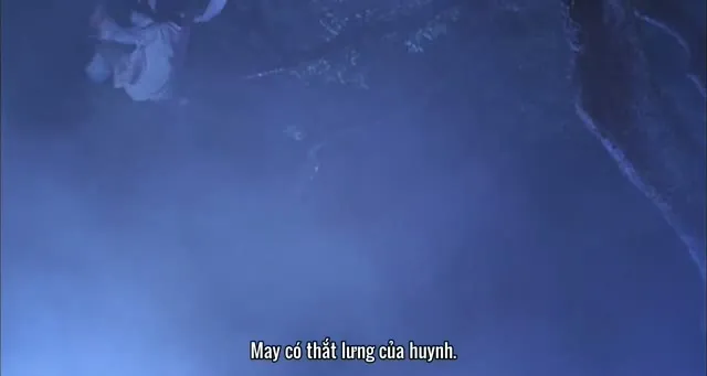 Xem phim Thiện Nữ U Hồn 2 Vietsub HD tại TVHay Xem phim Thiện Nữ U Hồn 2 Vietsub HD tại TVHay