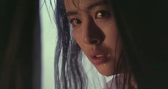 Thiện Nữ U Hồn 2 1990 Vietsub HD - TVHay Thiện Nữ U Hồn 2 1990 Vietsub HD - TVHay