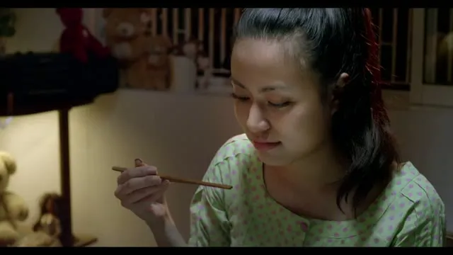 Xem phim Thần Tượng Vietsub HD tại TVHay Xem phim Thần Tượng Vietsub HD tại TVHay