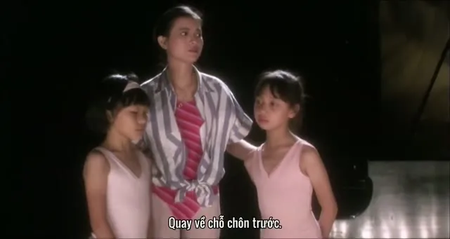Kỳ Duyên 1986 Vietsub HD - TVHay Kỳ Duyên 1986 Vietsub HD - TVHay