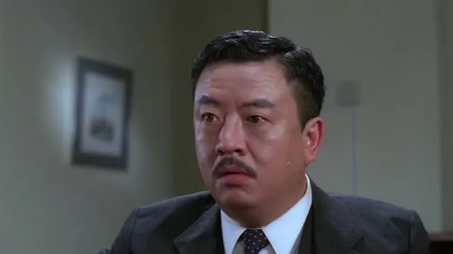 Sĩ Quan Tuba 1986 Vietsub HD - TVHay Sĩ Quan Tuba 1986 Vietsub HD - TVHay