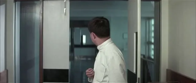 Xem phim Thiên Tài Và Đồ Ngốc Vietsub HD tại TVHay Xem phim Thiên Tài Và Đồ Ngốc Vietsub HD tại TVHay