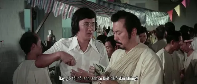 Hình ảnh trong phim Thiên Tài Và Đồ Ngốc trên TVHay Hình ảnh trong phim Thiên Tài Và Đồ Ngốc trên TVHay