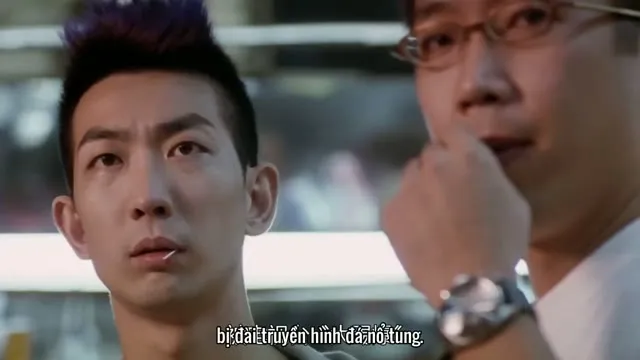 Xem phim Vua Mạt Chược Vietsub HD tại TVHay Xem phim Vua Mạt Chược Vietsub HD tại TVHay