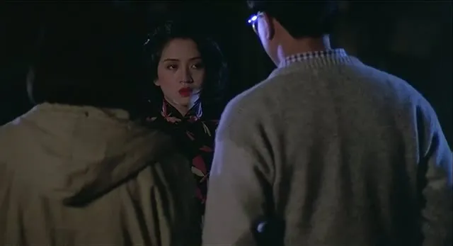 Yên Chi Khâu 1987 Vietsub HD - TVHay Yên Chi Khâu 1987 Vietsub HD - TVHay