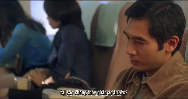 Xem phim Không Có Em Không Có Anh Vietsub HD tại TVHay Xem phim Không Có Em Không Có Anh Vietsub HD tại TVHay