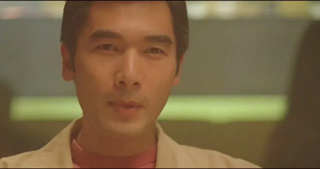 Không Có Em Không Có Anh 2000 Vietsub HD - TVHay Không Có Em Không Có Anh 2000 Vietsub HD - TVHay