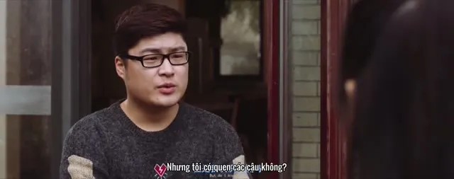 Bạn Gái Người Máy Của Tôi 2018 Vietsub HD - TVHay Bạn Gái Người Máy Của Tôi 2018 Vietsub HD - TVHay