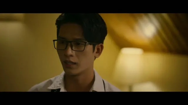 Xem phim Cậu Chủ Ma Cà Rồng Vietsub HD tại TVHay Xem phim Cậu Chủ Ma Cà Rồng Vietsub HD tại TVHay