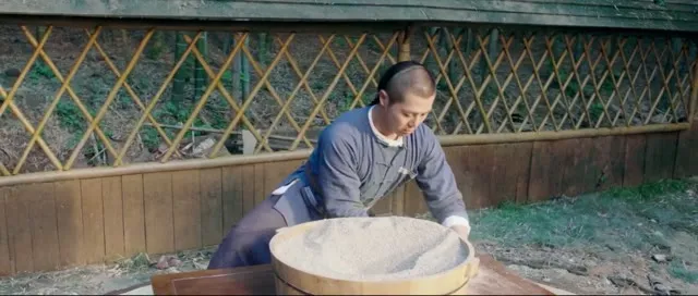 Xem phim Bảo Tiêu Đặc Dị 4 Vietsub HD tại TVHay Xem phim Bảo Tiêu Đặc Dị 4 Vietsub HD tại TVHay