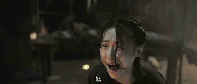 Bảo Tiêu Đặc Dị 4 2021 Vietsub HD - TVHay Bảo Tiêu Đặc Dị 4 2021 Vietsub HD - TVHay
