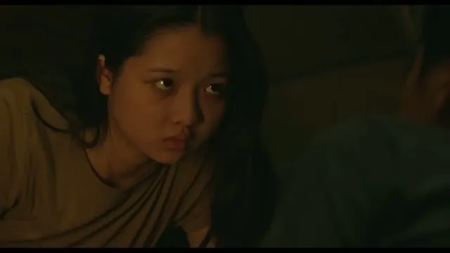 Xem phim Bóng Ðè Vietsub HD tại TVHay Xem phim Bóng Ðè Vietsub HD tại TVHay