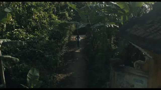 Bóng Ðè 2021 Vietsub HD - TVHay Bóng Ðè 2021 Vietsub HD - TVHay