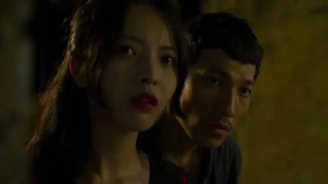 Xem phim Điên Tối Vietsub HD tại TVHay Xem phim Điên Tối Vietsub HD tại TVHay