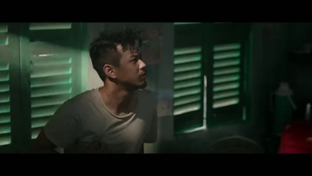 Xem phim Anh Thầy Ngôi Sao Vietsub HD tại TVHay Xem phim Anh Thầy Ngôi Sao Vietsub HD tại TVHay