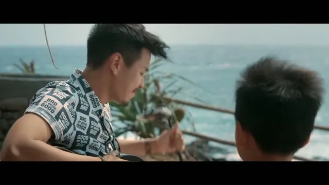 Hình ảnh trong phim Anh Thầy Ngôi Sao trên TVHay Hình ảnh trong phim Anh Thầy Ngôi Sao trên TVHay
