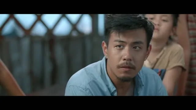 Anh Thầy Ngôi Sao 2019 Vietsub HD - TVHay Anh Thầy Ngôi Sao 2019 Vietsub HD - TVHay