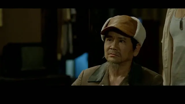 Xem Kung Fu Phở tập 1 Vietsub tại TVHay Xem Kung Fu Phở tập 1 Vietsub tại TVHay