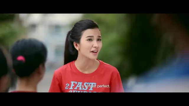 Xem phim Chơi Thì Chịu Vietsub HD tại TVHay Xem phim Chơi Thì Chịu Vietsub HD tại TVHay