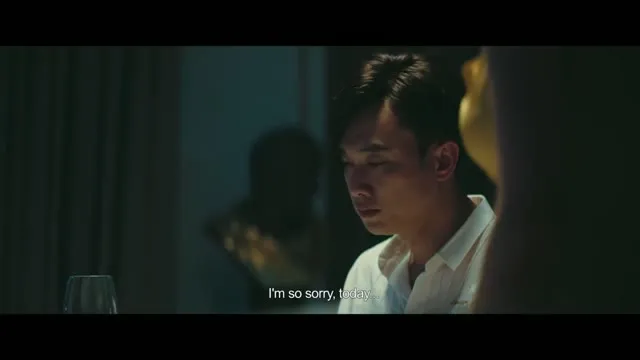 Xem phim Bẫy Ngọt Ngào Vietsub HD tại TVHay Xem phim Bẫy Ngọt Ngào Vietsub HD tại TVHay