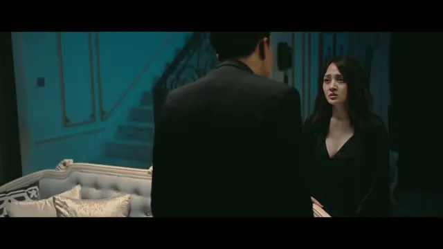 Hình ảnh trong phim Bẫy Ngọt Ngào trên TVHay Hình ảnh trong phim Bẫy Ngọt Ngào trên TVHay